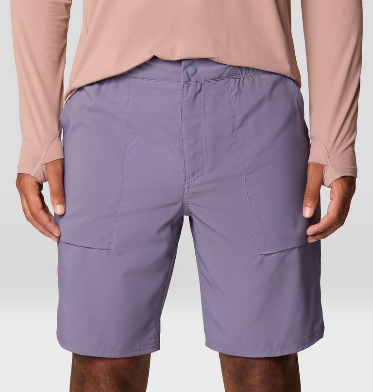 Short Trail Sender - Men