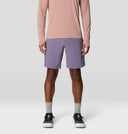 Short Trail Sender - Homme