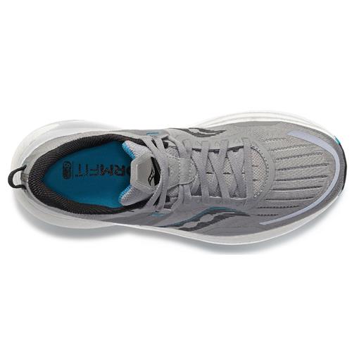 Chaussures de course Tempus - Homme