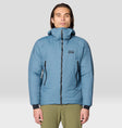 Manteau d'hiver Storm Whisperer Insulated - Homme