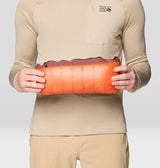 Storm Whisperer Insulated Winter Coat - Men's