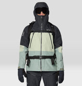 Sky Ridge GTX Ski Waterproof Jacket - Men's