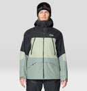Sky Ridge GTX Ski Waterproof Jacket - Men's