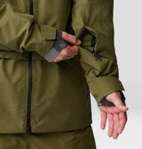 Sky Ridge GTX Ski Waterproof Jacket - Men's