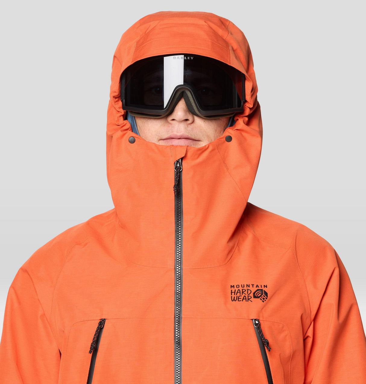 Manteau imperméable de ski Sky Ridge Gtx - Homme