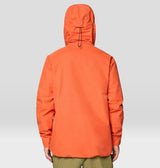 Manteau imperméable de ski Sky Ridge Gtx - Homme