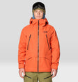 Manteau de ski Sky Ridge Gtx - Homme