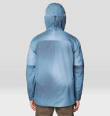 Manteau de ski Firefall Insulated - Homme