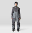 Pantalon de neige Firefall Bib - Homme