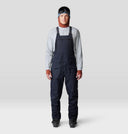 Firefall Bib Snow Pants - Men's