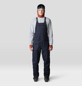 Firefall Bib Snow Pants - Men's