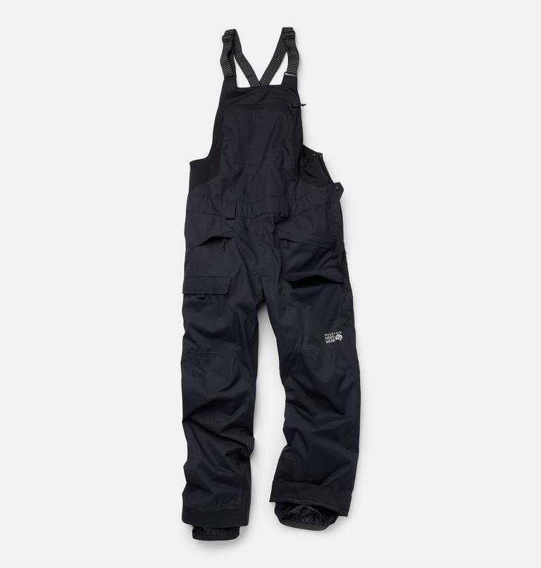Firefall Bib Snow Pants - Men's