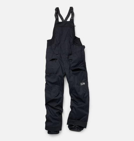 Pantalon de neige Firefall Bib - Homme