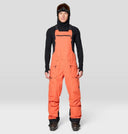 Firefall Bib Snow Pants - Men's