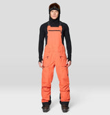 Firefall Bib Snow Pants - Men's