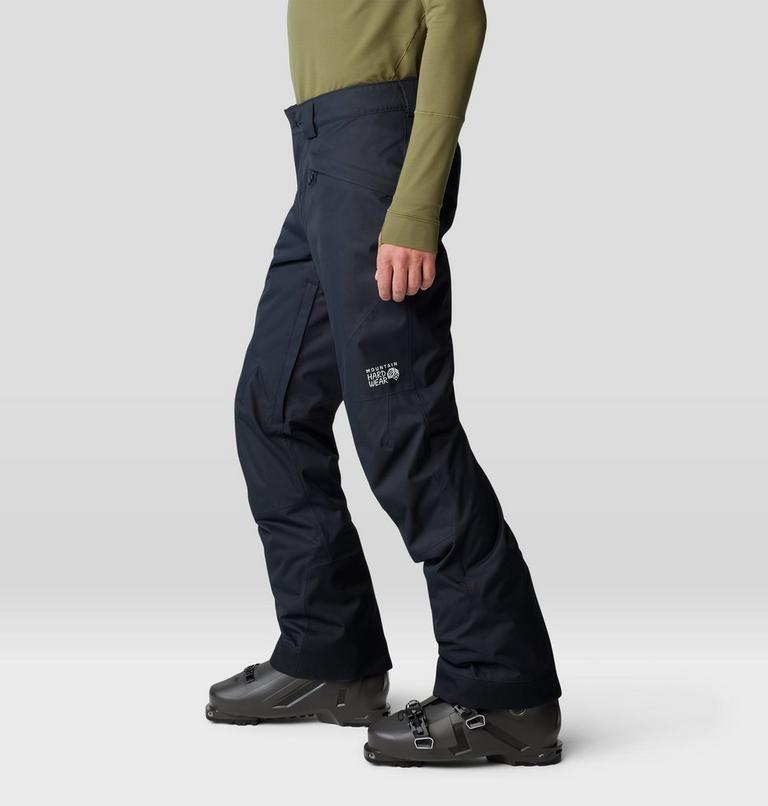 Pantalon de neige Firefall - Homme