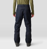 Pantalon de neige Firefall - Homme