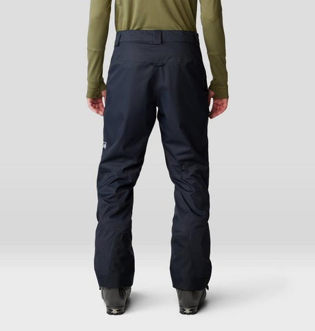 Pantalon de neige Firefall - Homme