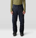 Pantalon de neige Firefall - Homme