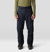 Pantalon de neige Firefall - Homme