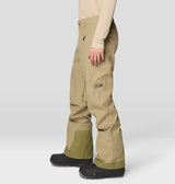 Pantalon de neige Firefall - Homme
