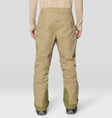 Pantalon de neige Firefall - Homme