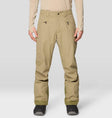Pantalon de neige Firefall - Homme