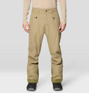 Pantalon de neige Firefall - Homme