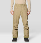Pantalon de neige Firefall - Homme