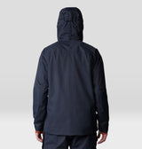 Firefall Ski Jacket - Men's
