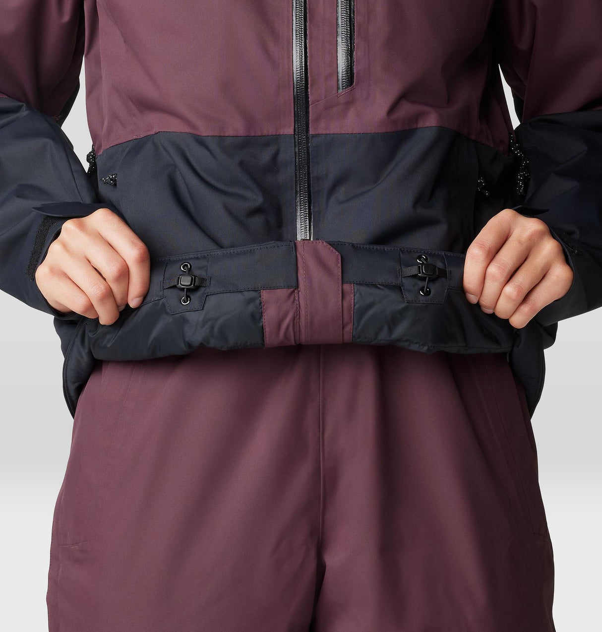 Firefall Insulated Ski Jacket - Women's