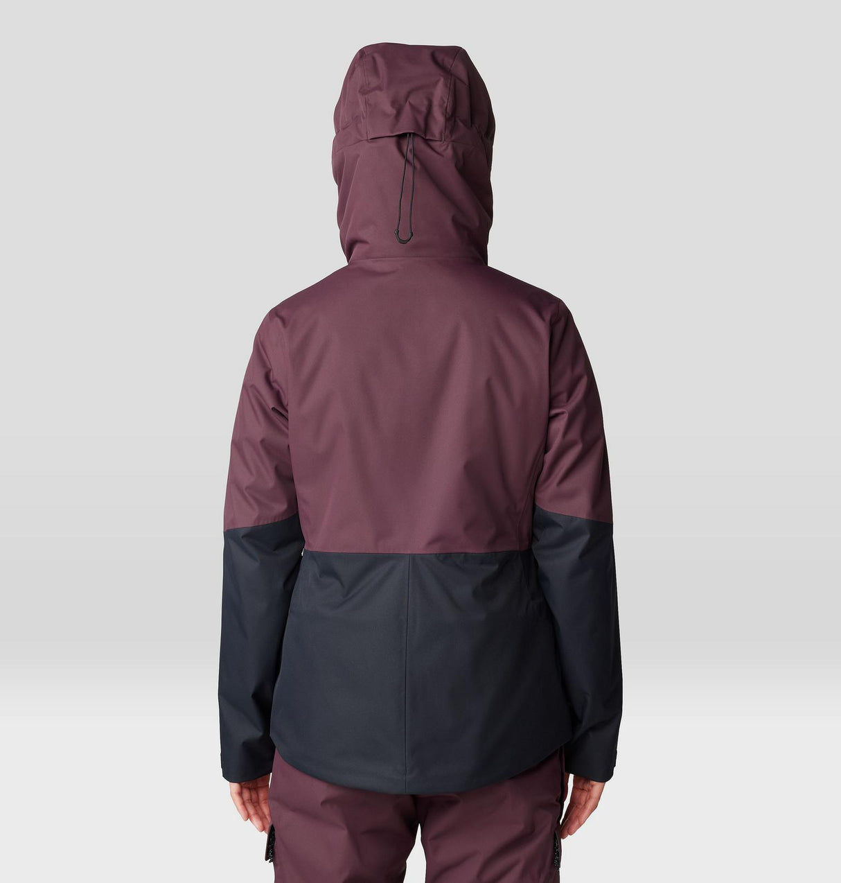 Firefall Insulated Ski Jacket - Women's