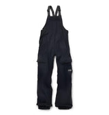 Firefall 2 Bib Snow Pants - Women