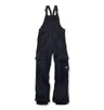 Firefall 2 Bib Snow Pants - Women