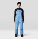 Pantalon de neige Firefall Bib - Femme