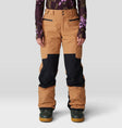 Pantalon de neige Powder Maven - Femme