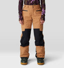 Pantalon de neige Powder Maven - Femme
