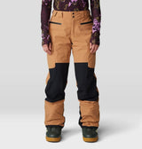 Pantalon de neige Powder Maven - Femme