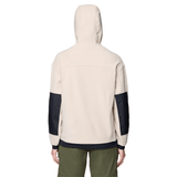 Couche intermédiaire Powder Maven Fleece Pullover Hd - Femme