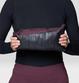 Manteau d'hiver Storm Whisperer Insulated - Femme