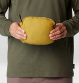 Men's Stretchdown Light Hd Quilted Jacket