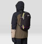 Sac à dos ski Jibberish 18L
