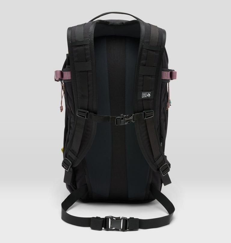 Sac à dos ski Jibberish 18L