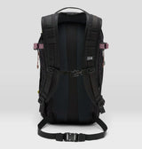 Sac à dos ski Jibberish 18L