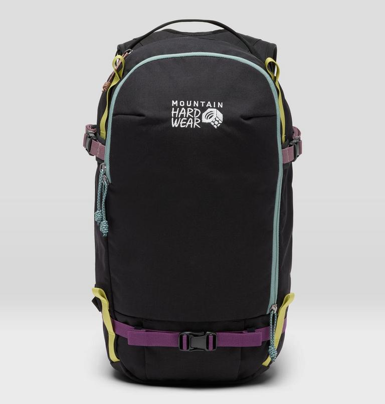 Sac à dos ski Jibberish 18L