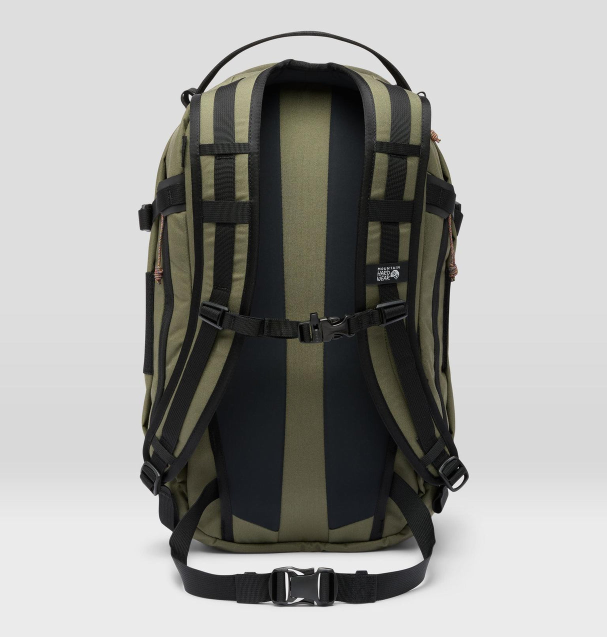 Sac à dos ski Jibberish 18L