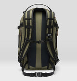 Sac à dos ski Jibberish 18L
