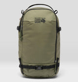Sac à dos ski Jibberish 18L