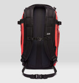 Sac à dos ski Jibberish 18L