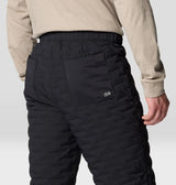 Pantalon Stretchdown Light - Homme